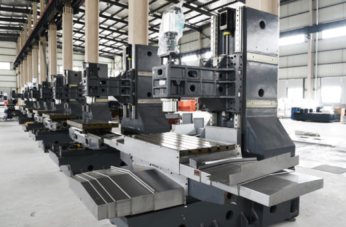 產(chǎn)品使用展示